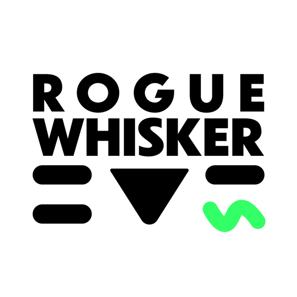 Rogue Whisker Designs